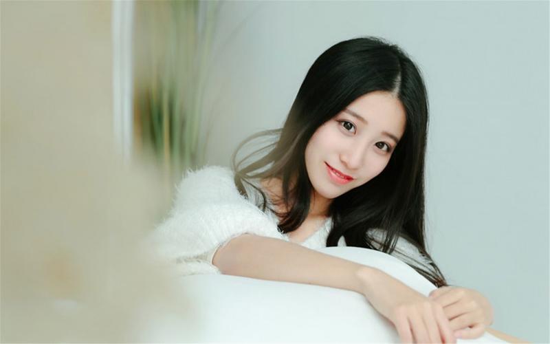 共促全球产业链供应链安全稳定